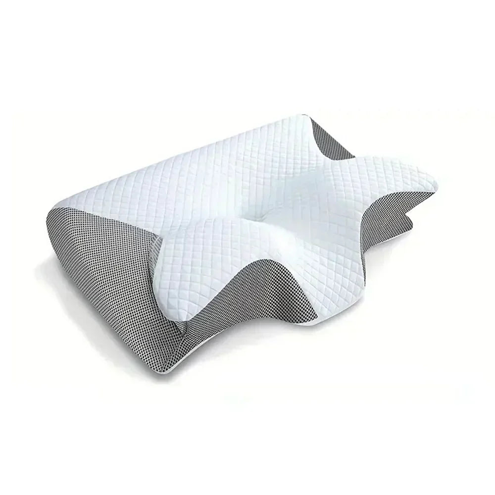 Memory Foam Nackenkissen