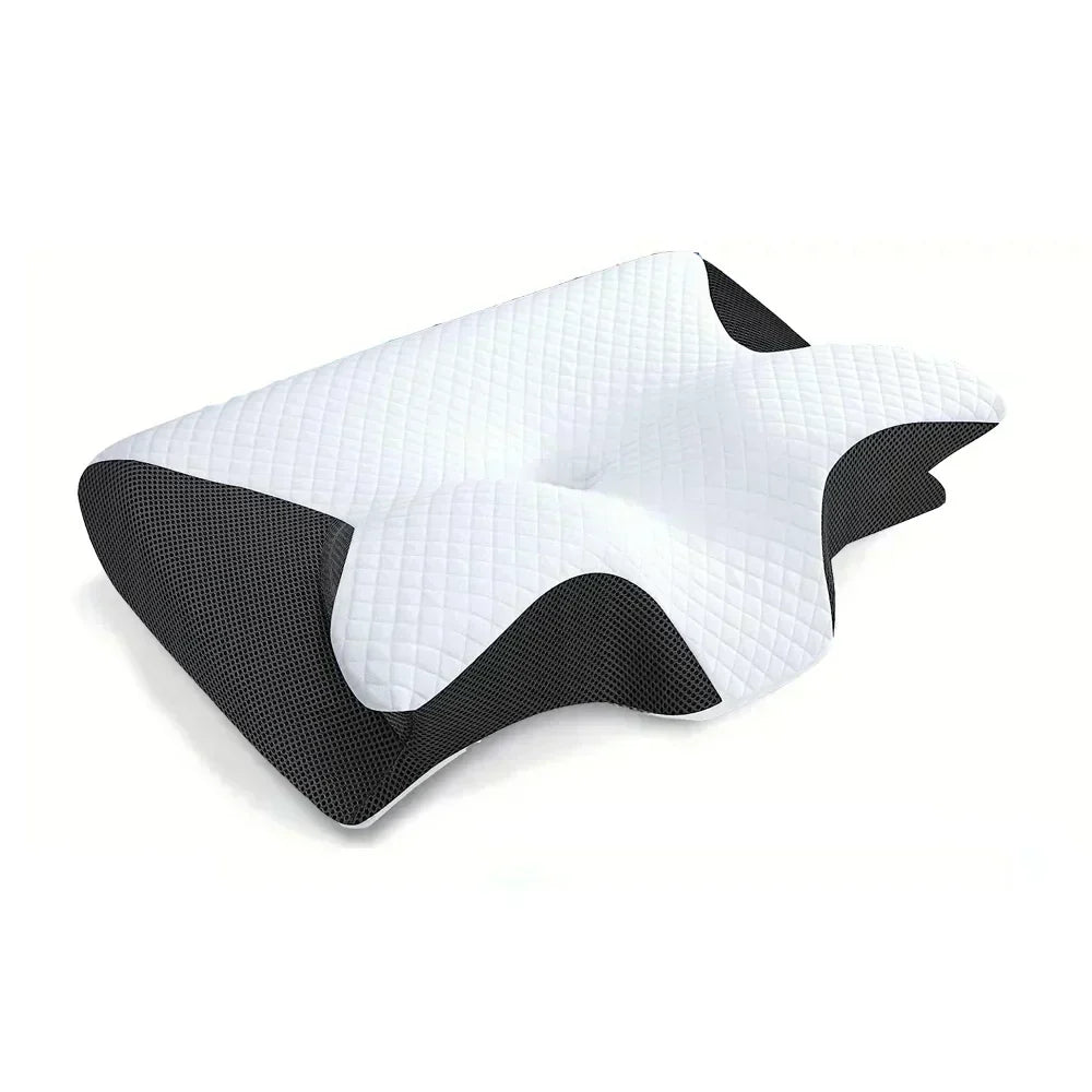Memory Foam Nackenkissen