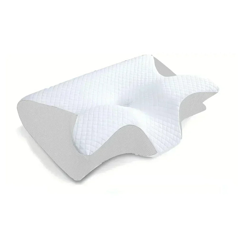 Memory Foam Nackenkissen
