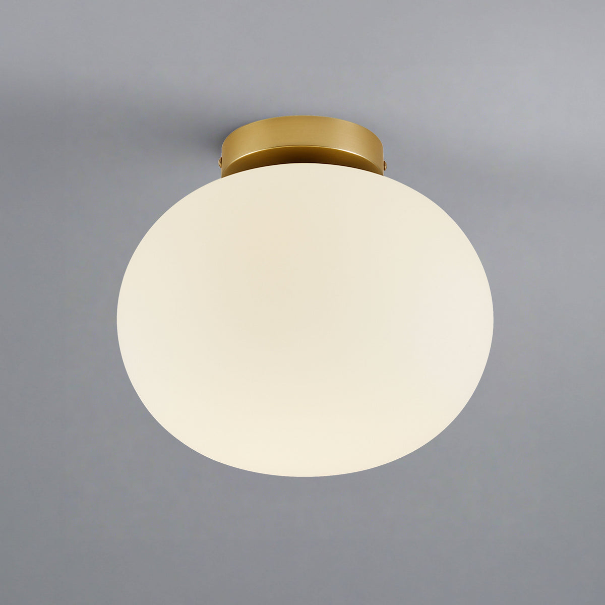 Deckenlampe für moderne Inneneinrichtung und eine gemütliche Atmosphäre