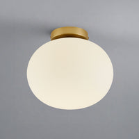 Deckenlampe für moderne Inneneinrichtung und eine gemütliche Atmosphäre