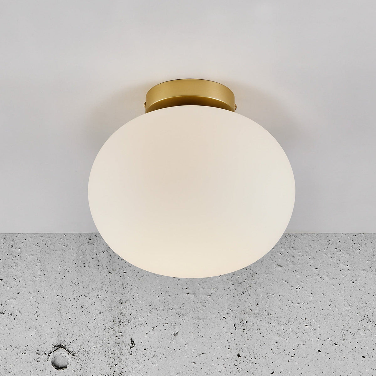 Deckenlampe für moderne Inneneinrichtung und eine gemütliche Atmosphäre