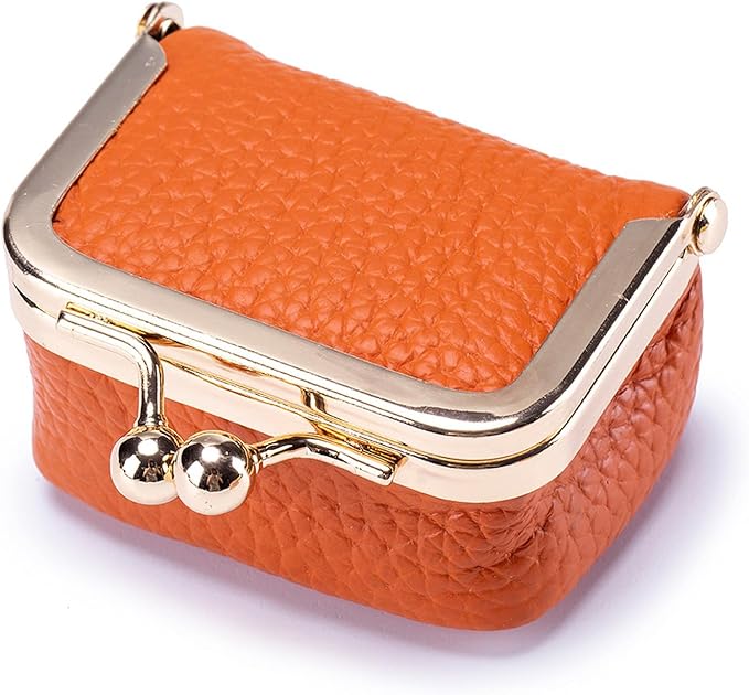 Mini Edelstein- und Schmuck-Portemonnaie-Box