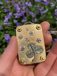 Mini-Blumenpresse | Kompaktes Werkzeug für botanische Erinnerungen | Tragbares Hobby-Werkzeug