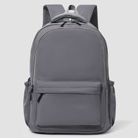 Moderner Rucksack mit vielseitigem Organizer