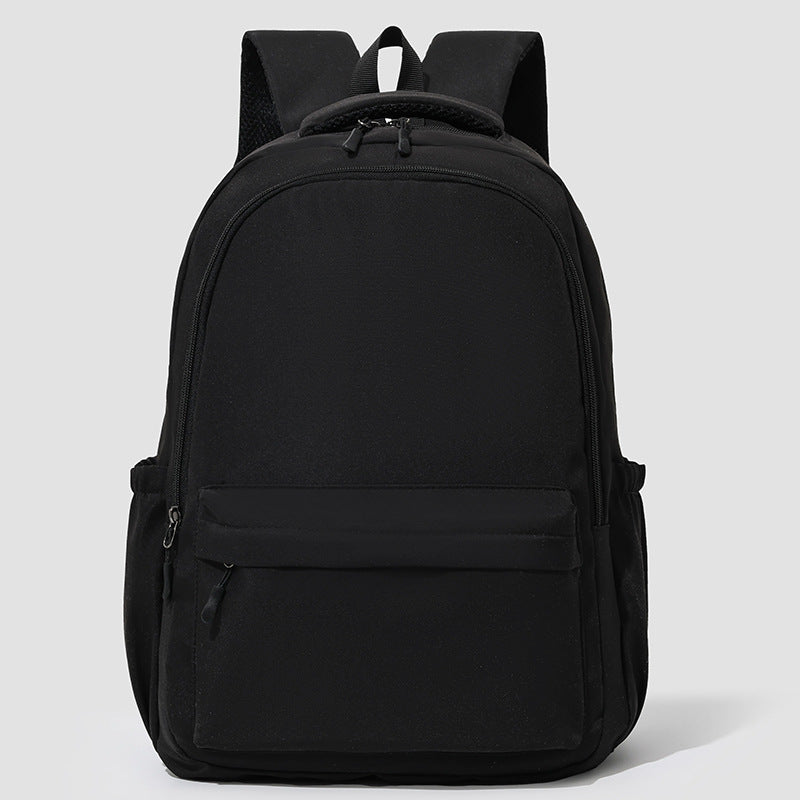 Moderner Rucksack mit vielseitigem Organizer