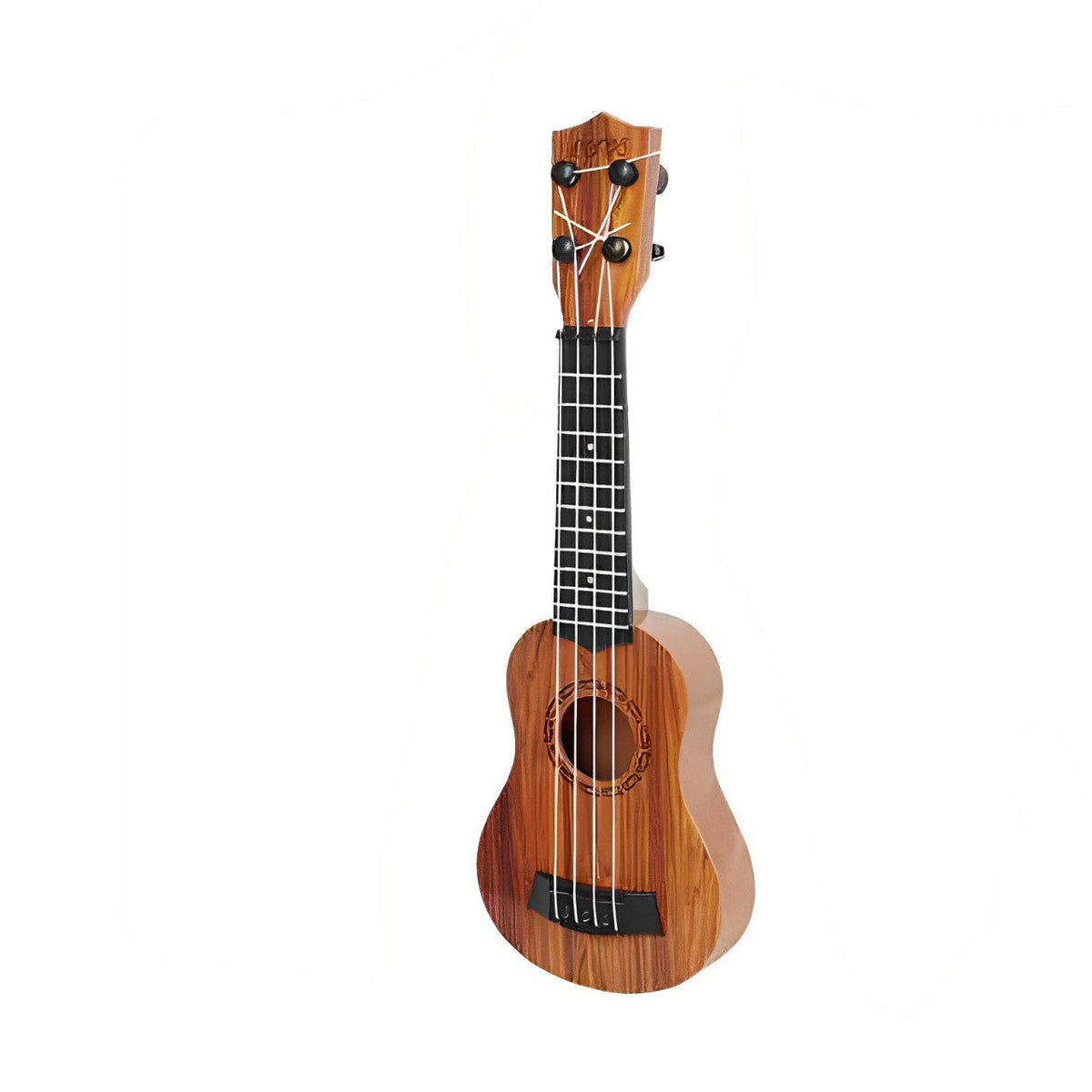 Montessori Ukulele Gitarre