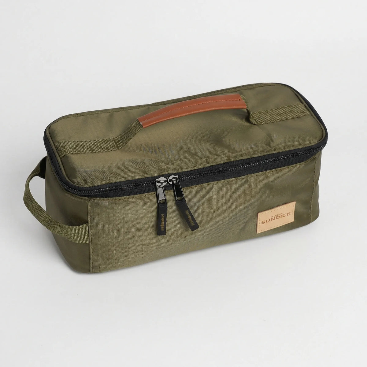 Grosse Outdoor-Aufbewahrungstasche