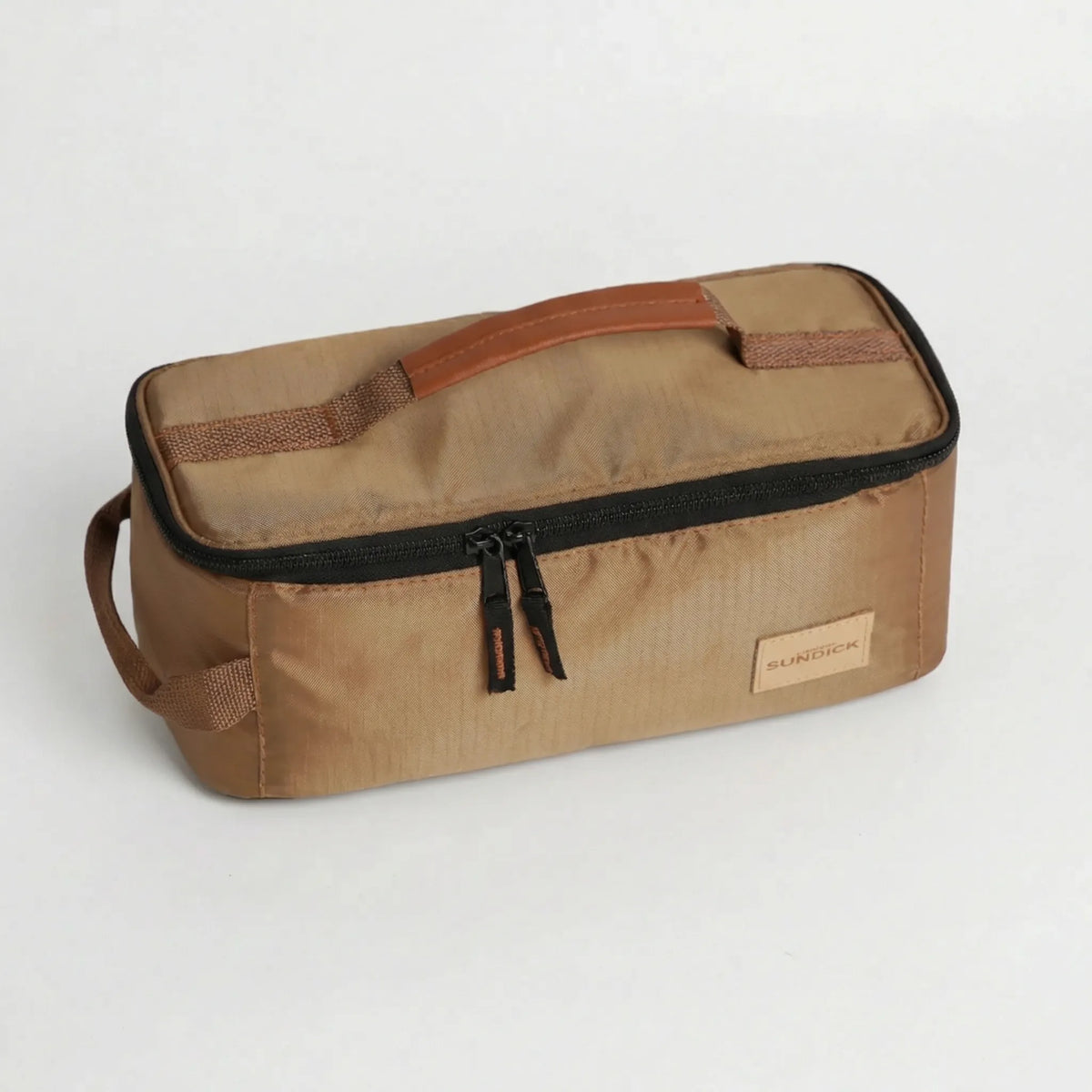 Grosse Outdoor-Aufbewahrungstasche
