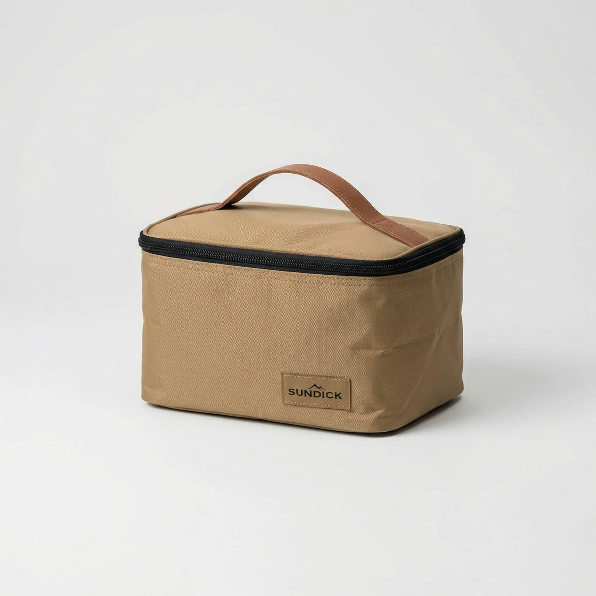 Grosse Outdoor-Aufbewahrungstasche