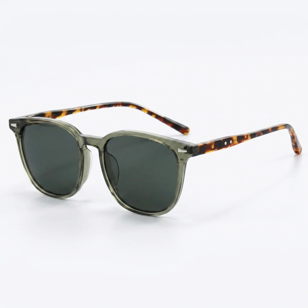 Sonnenbrille