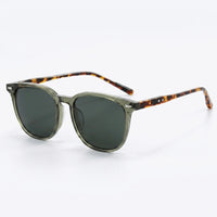 Sonnenbrille