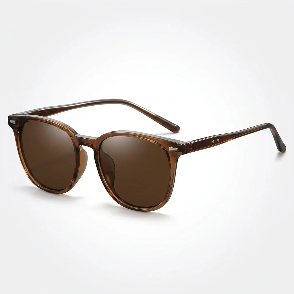 Sonnenbrille