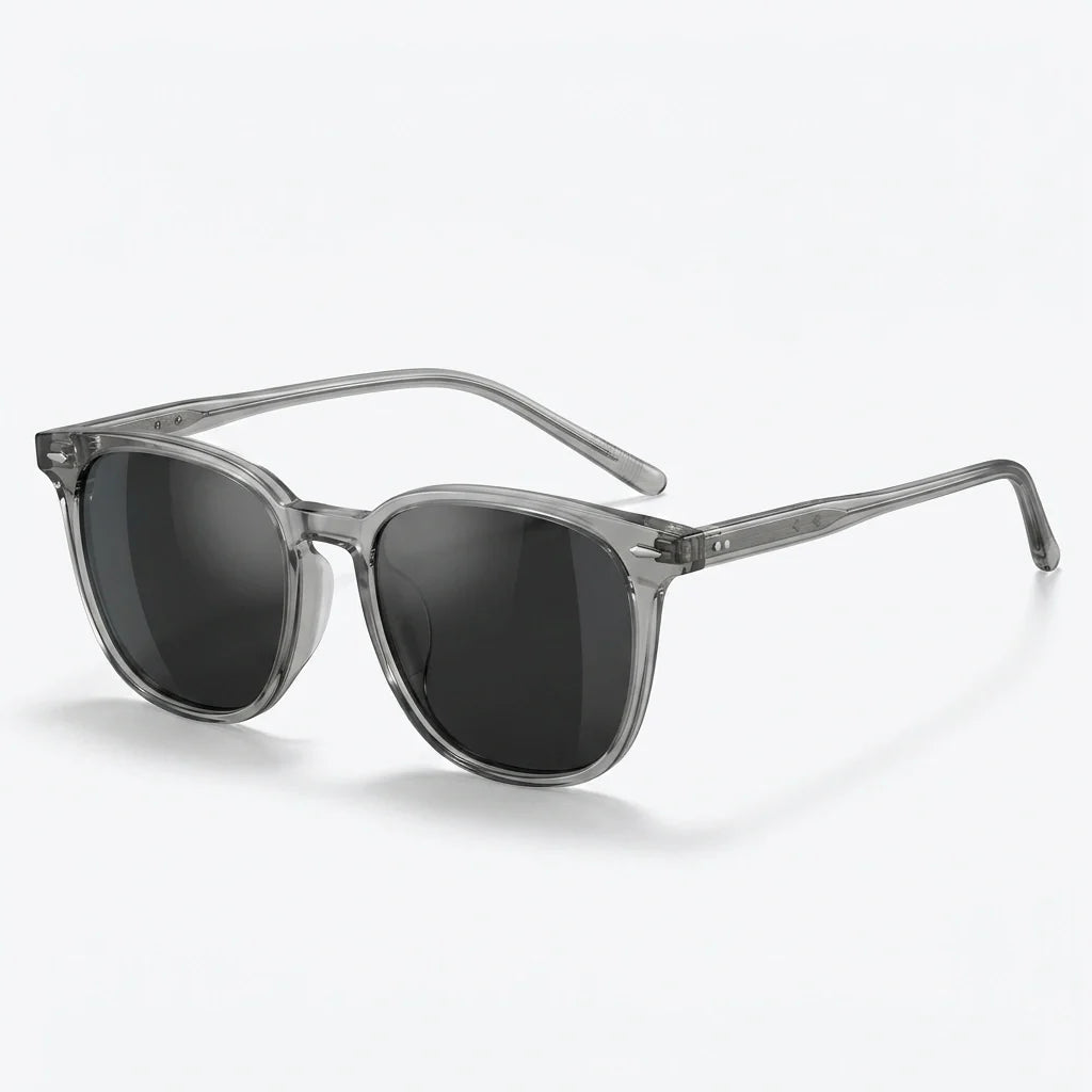 Sonnenbrille