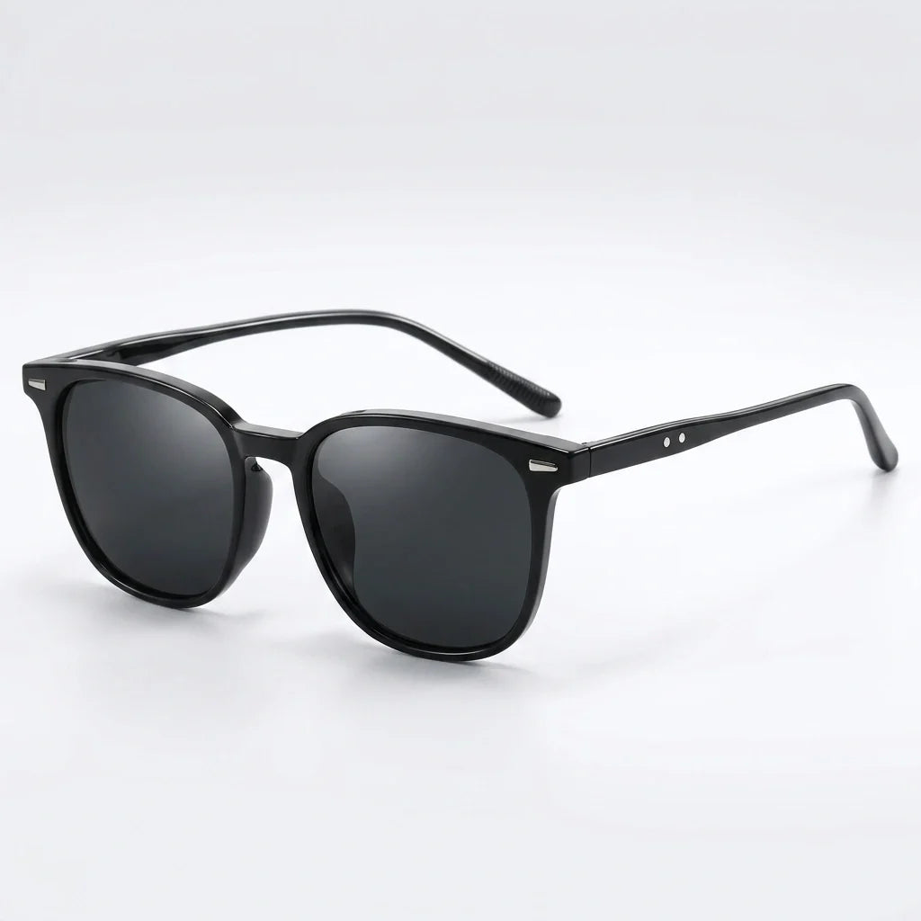 Sonnenbrille