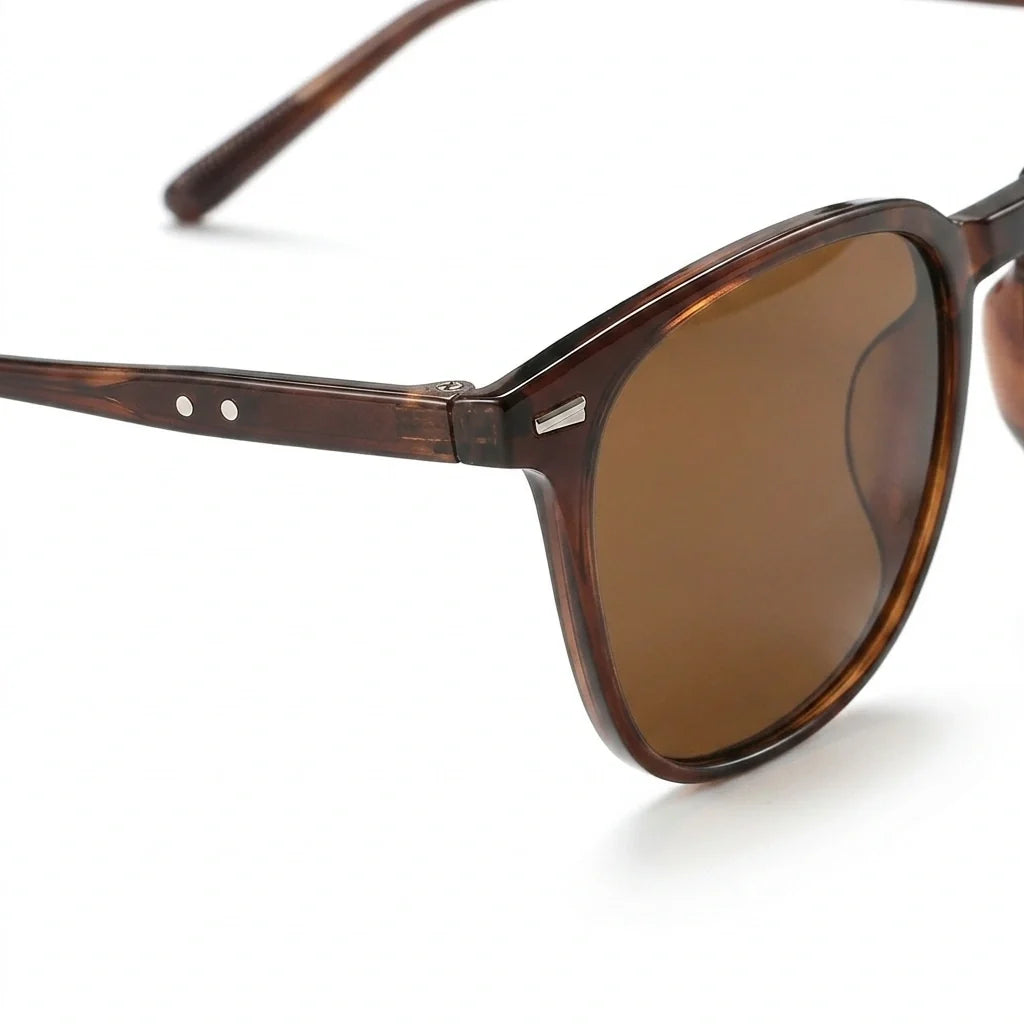 Sonnenbrille