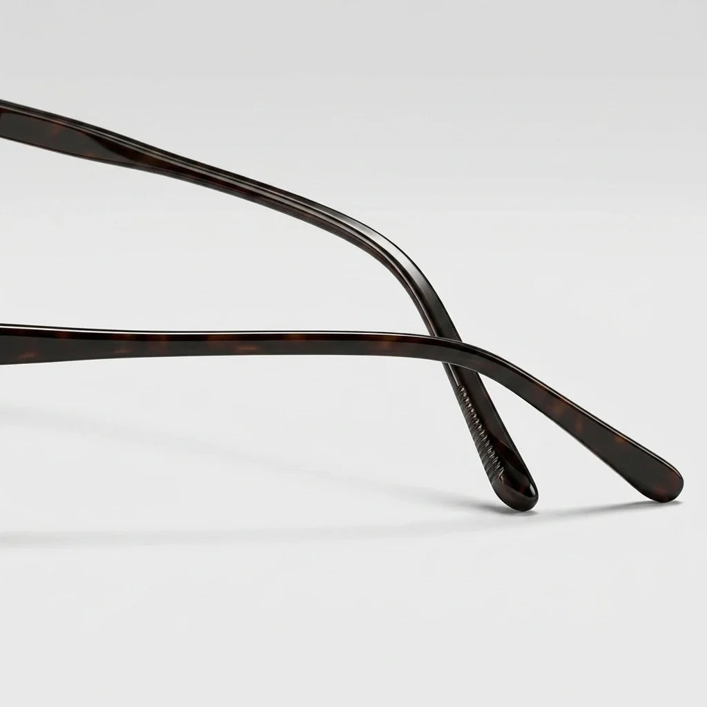 Sonnenbrille