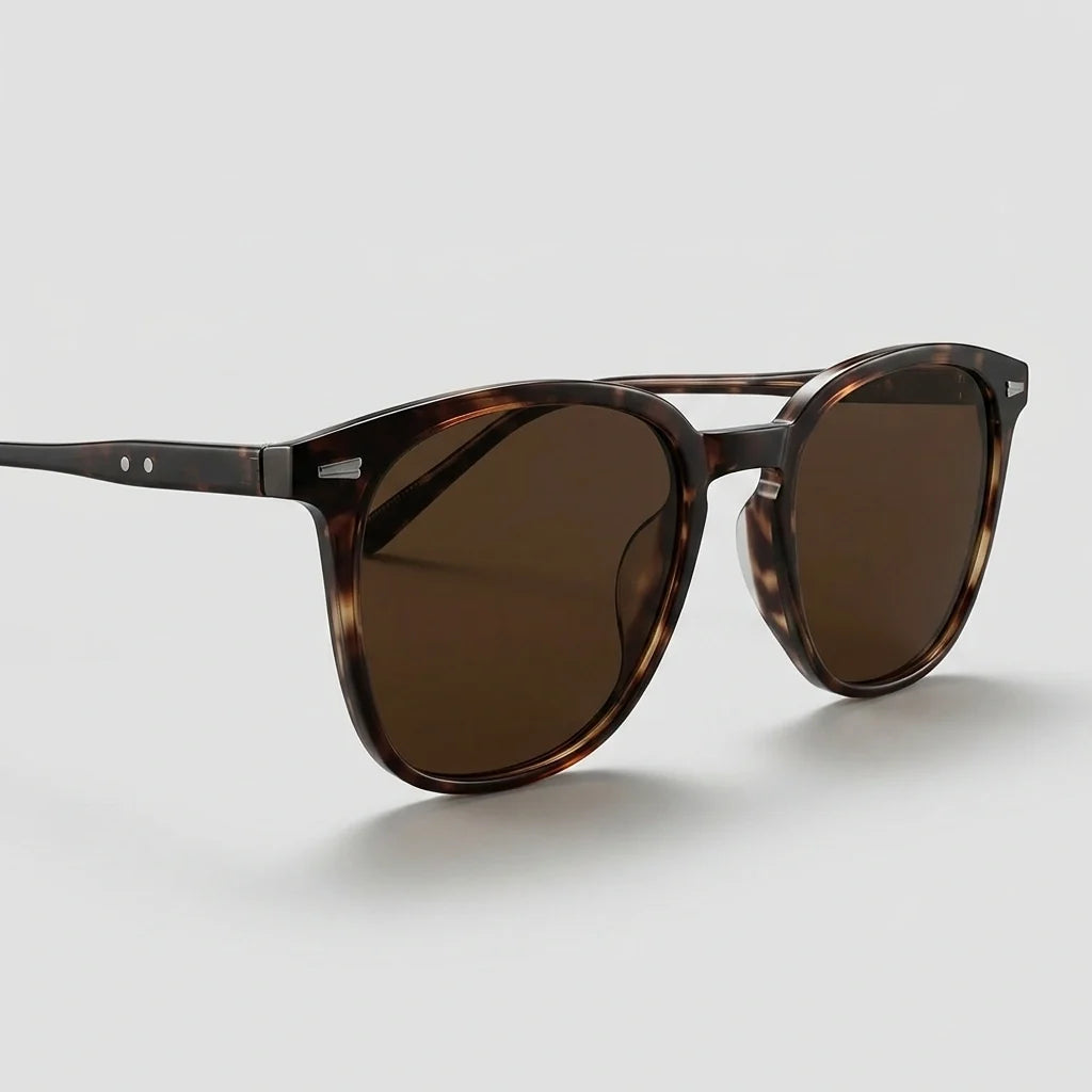 Sonnenbrille