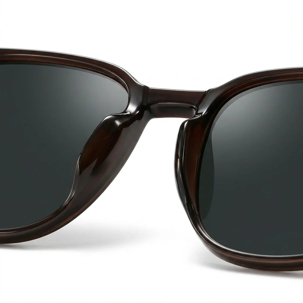 Sonnenbrille