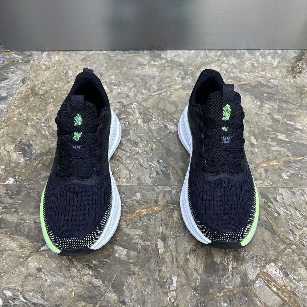 Damen-Laufschuhe - Leistungsstark | Atmungsaktiv und leicht