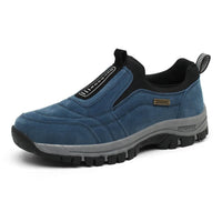 Orthopädische Damenschuhe