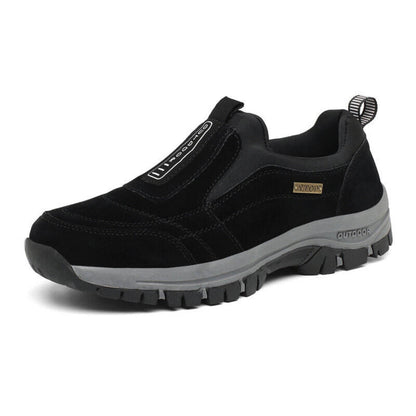 Orthopädische Damenschuhe