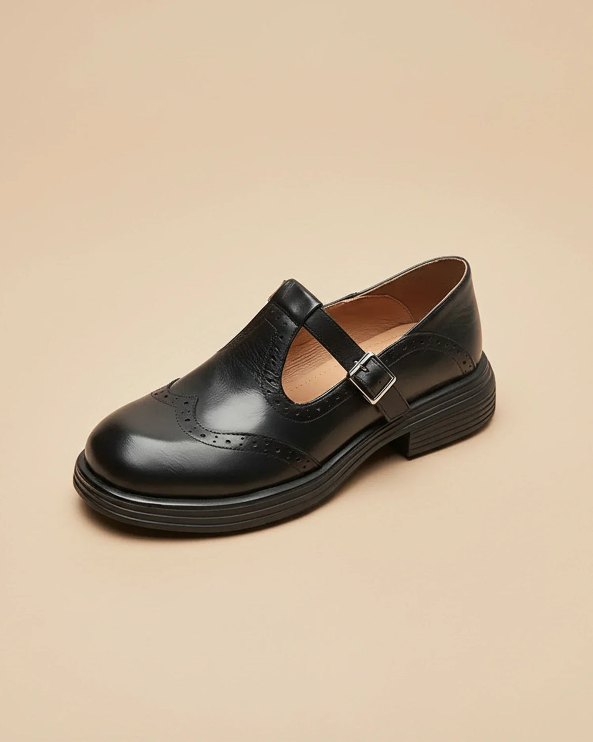 Orthopädische Damenschuhe