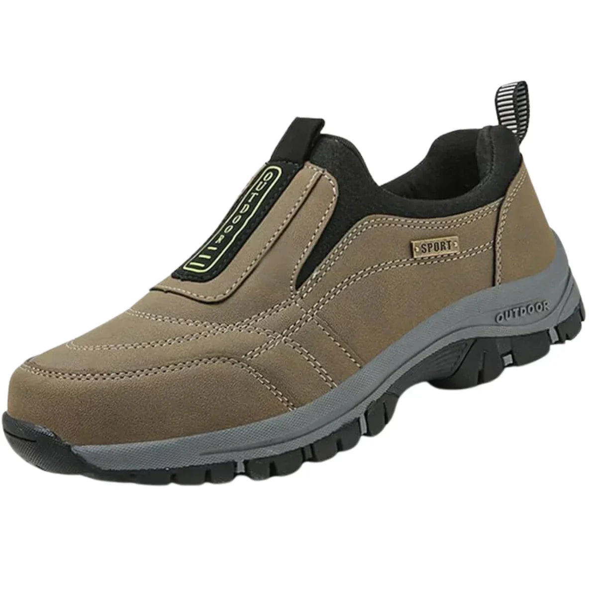 Orthopädische Damenschuhe