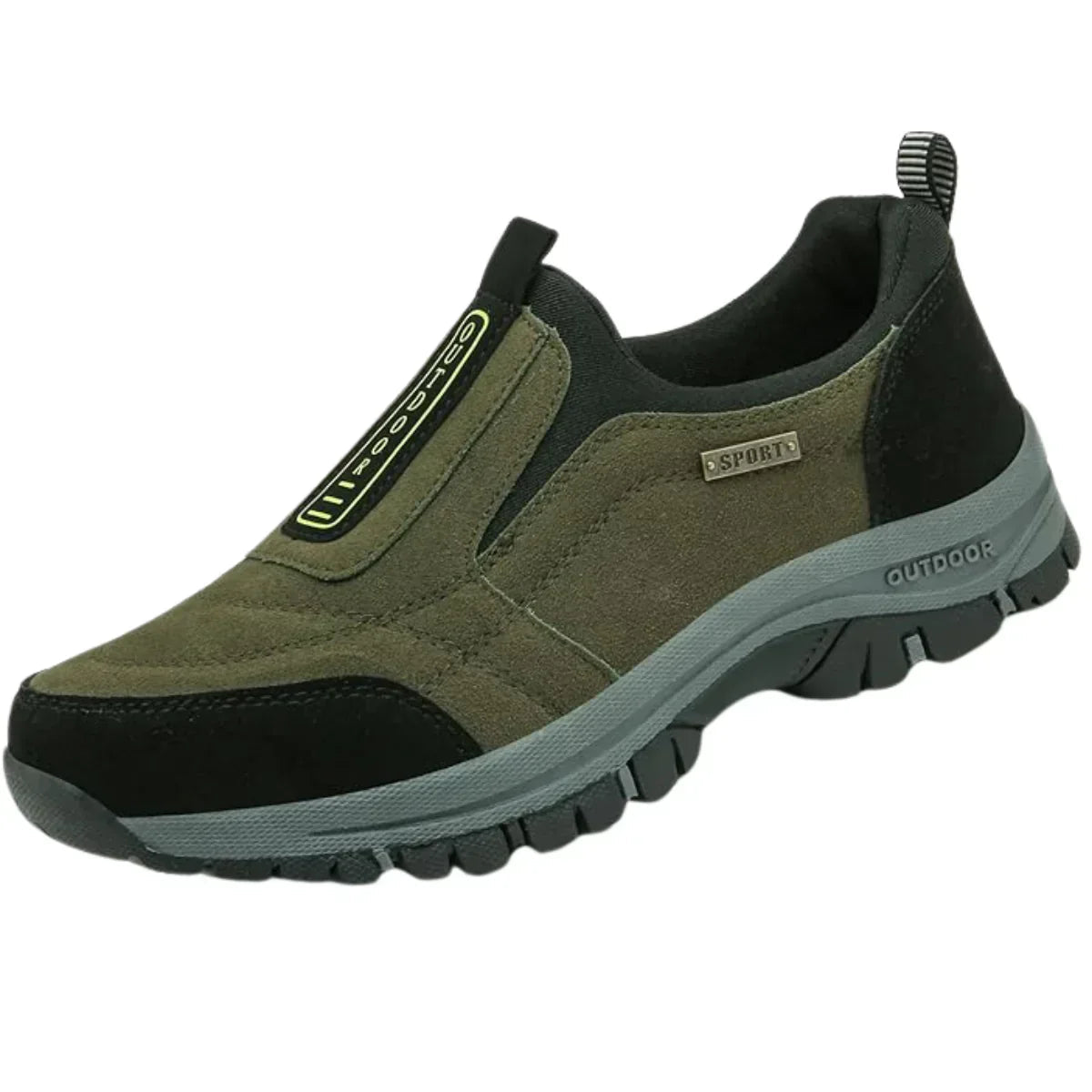 Orthopädische Damenschuhe