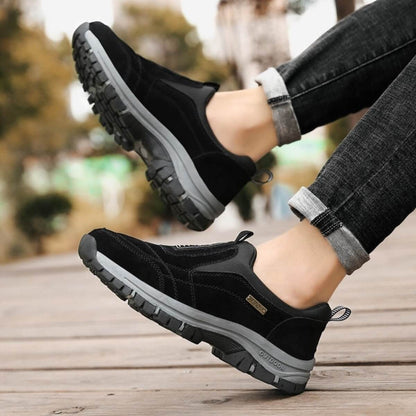 Orthopädische Damenschuhe