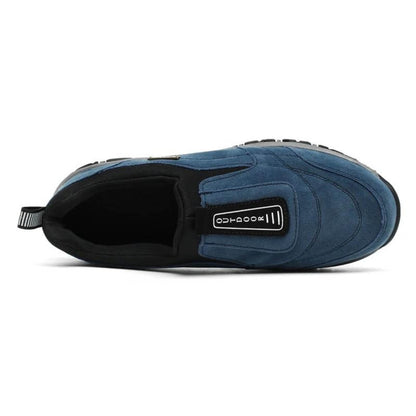 Orthopädische Damenschuhe