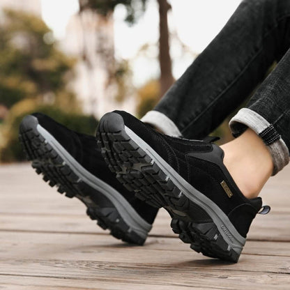 Orthopädische Damenschuhe