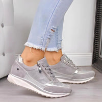 Orthopädische Damenschuhe – Komfort und Stil