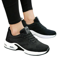Damen Sportschuhe
