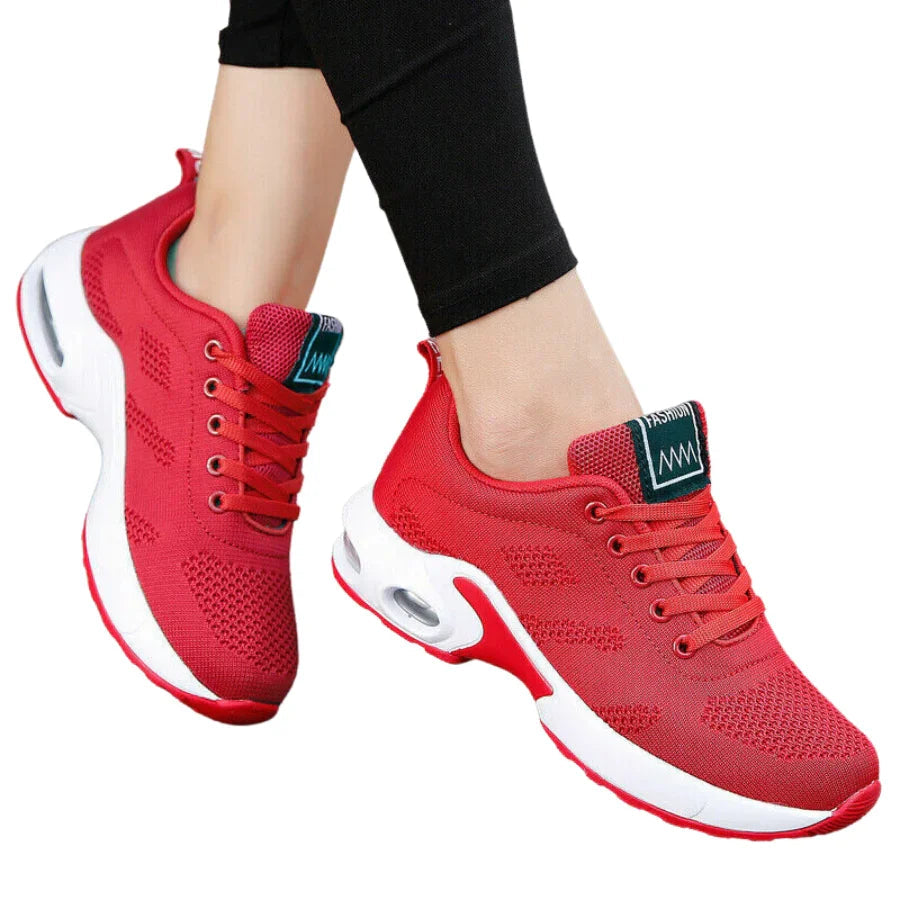 Damen Sportschuhe