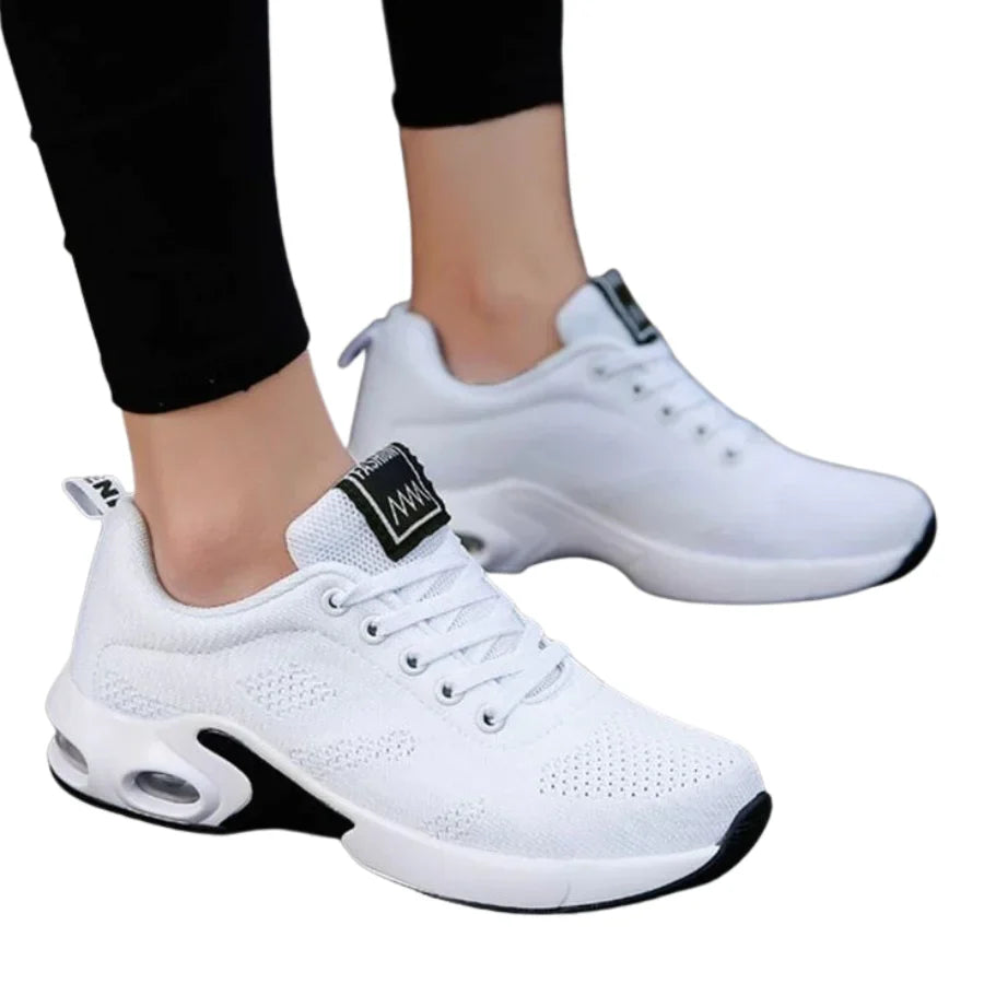 Damen Sportschuhe