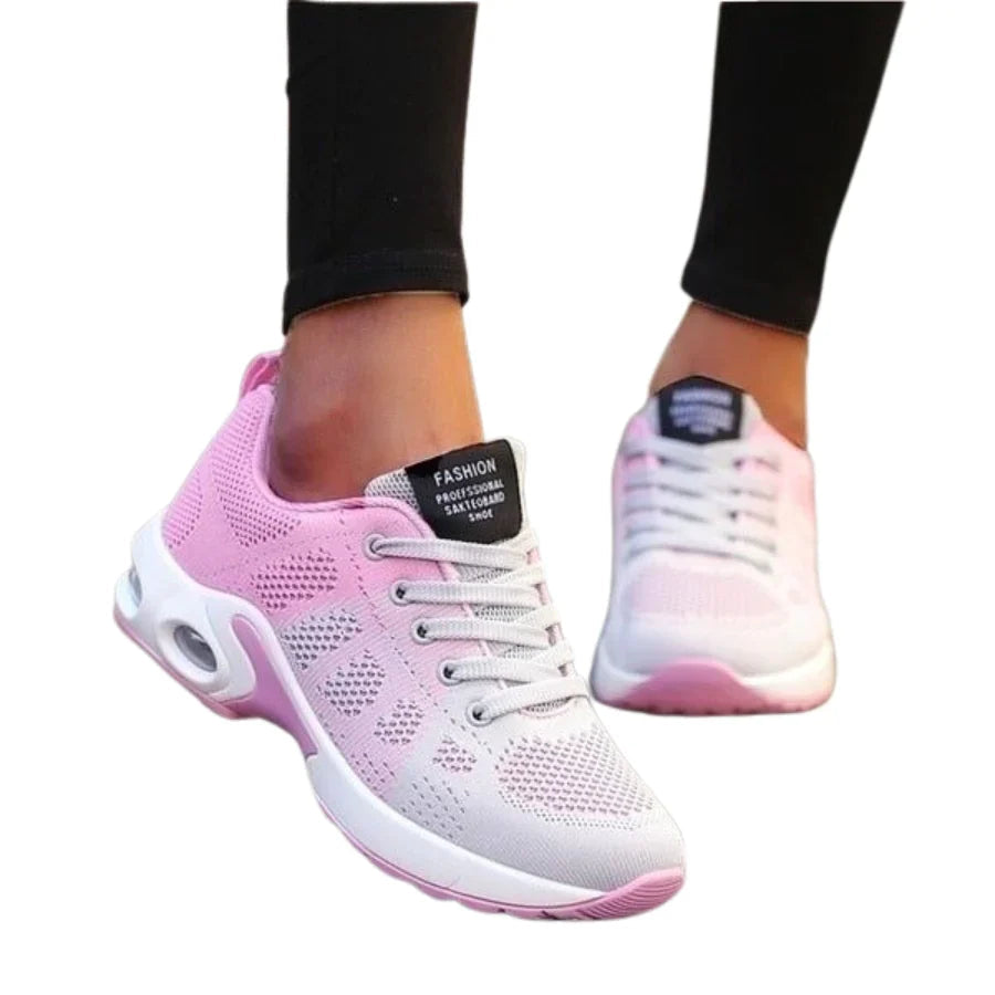 Damen Sportschuhe