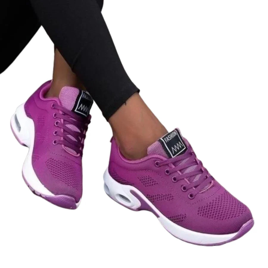 Damen Sportschuhe