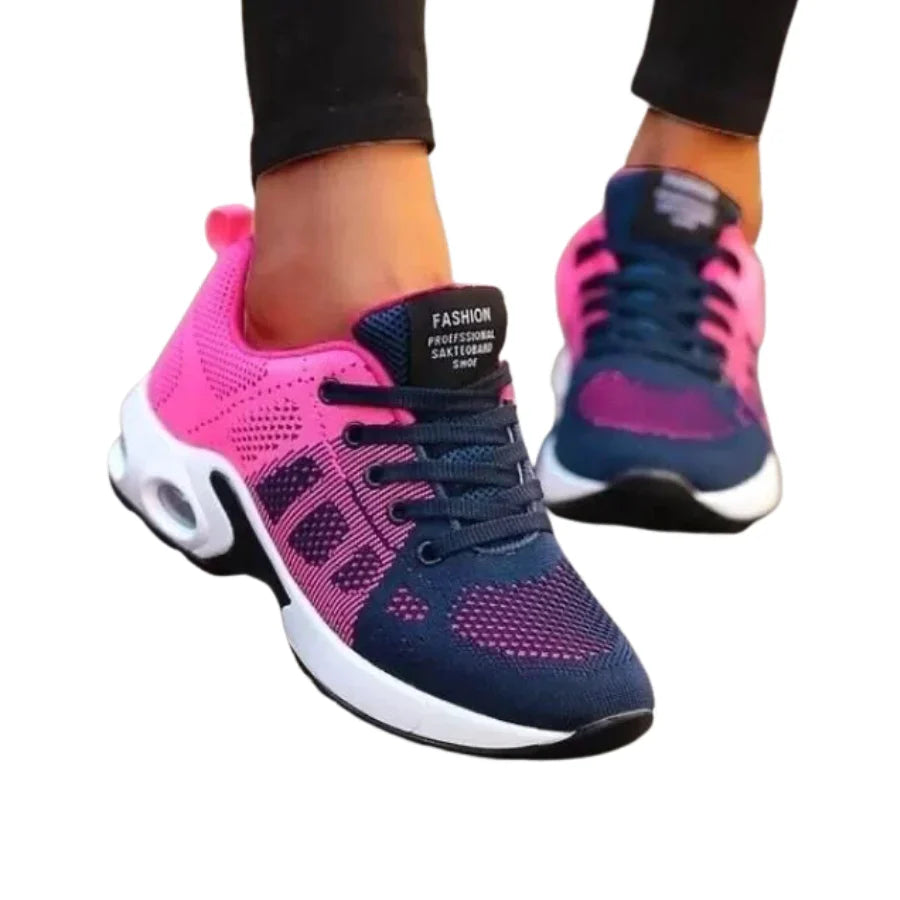 Damen Sportschuhe