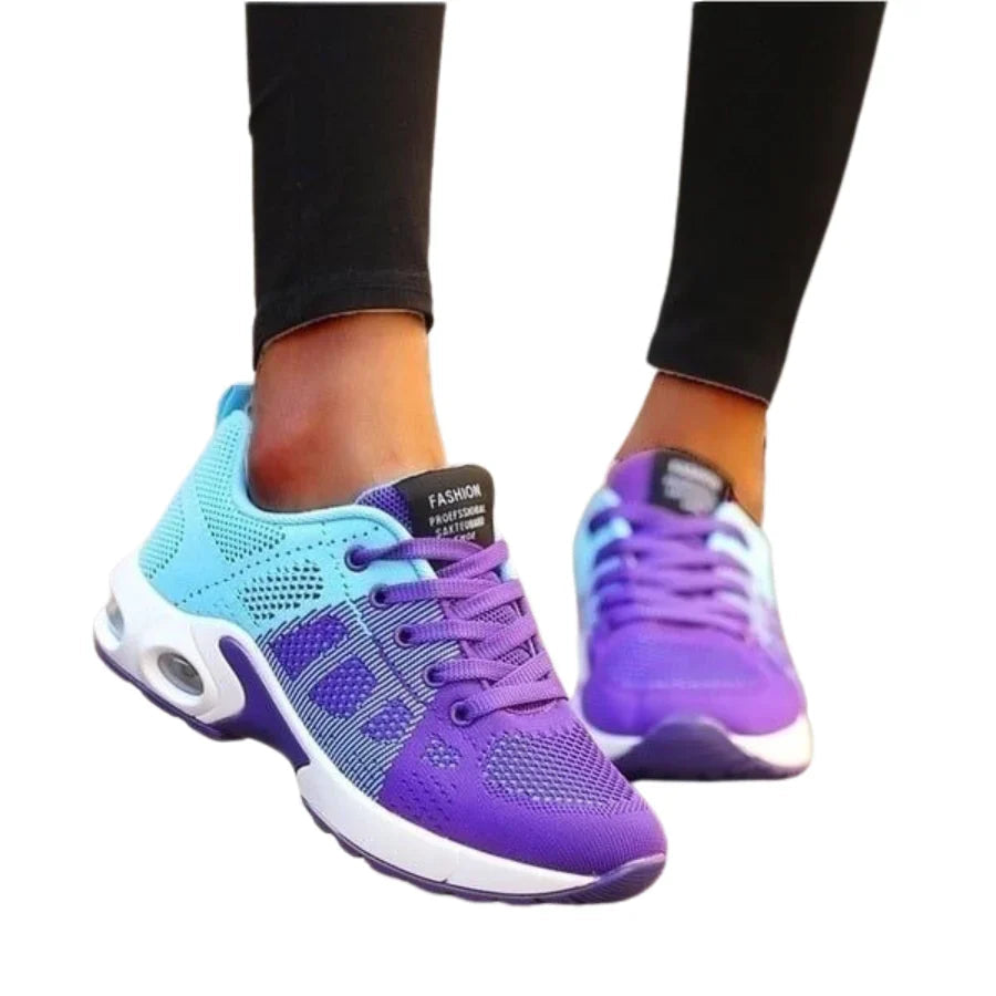 Damen Sportschuhe