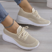 Orthopädische Damenschuhe