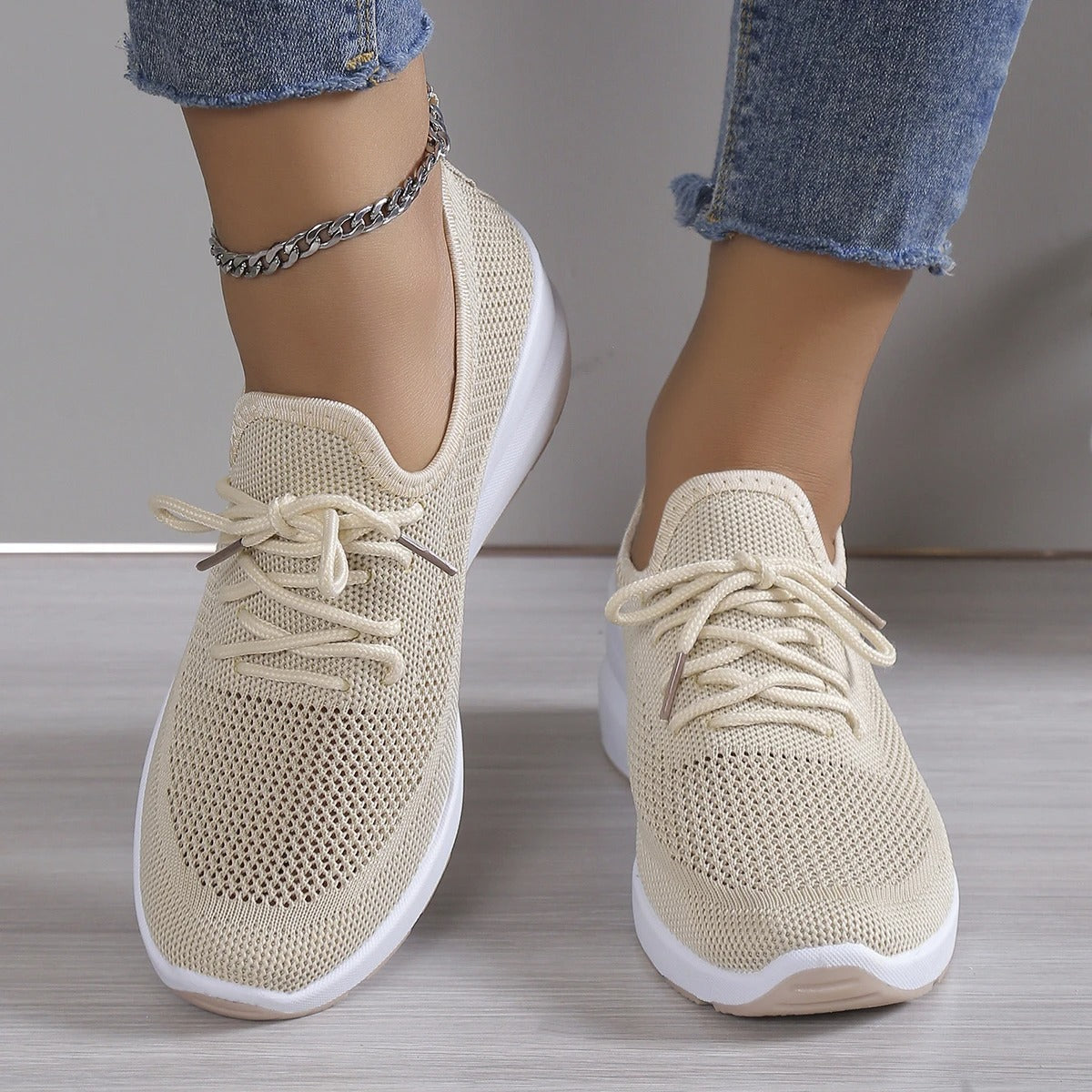 Orthopädische Damenschuhe