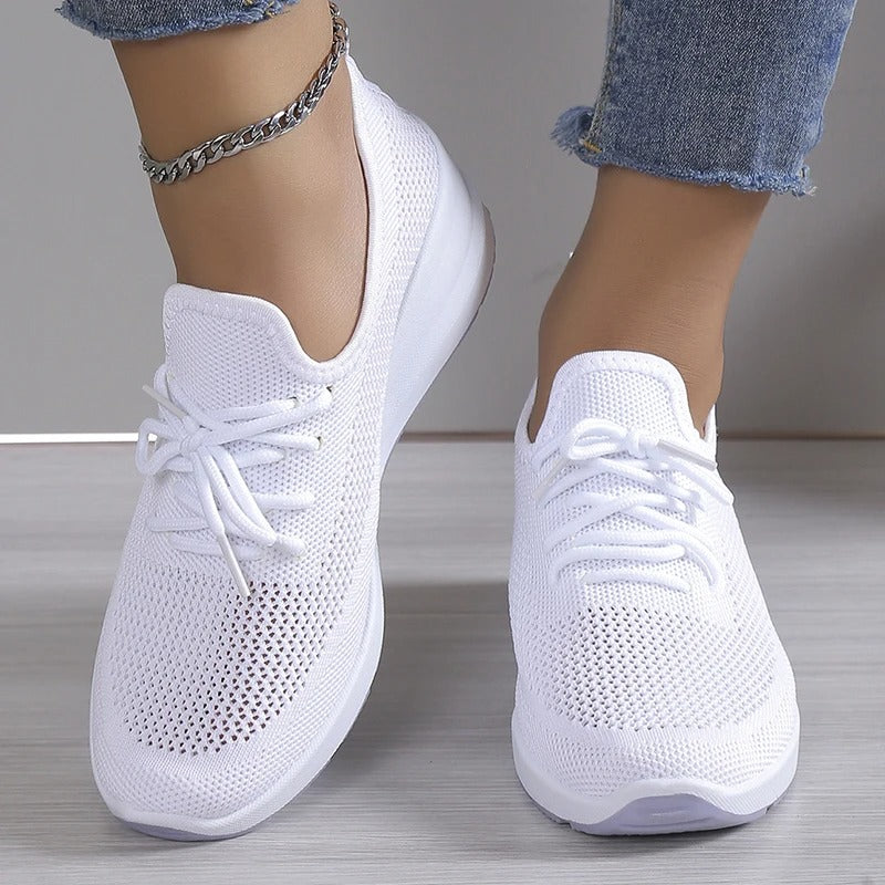 Orthopädische Damenschuhe
