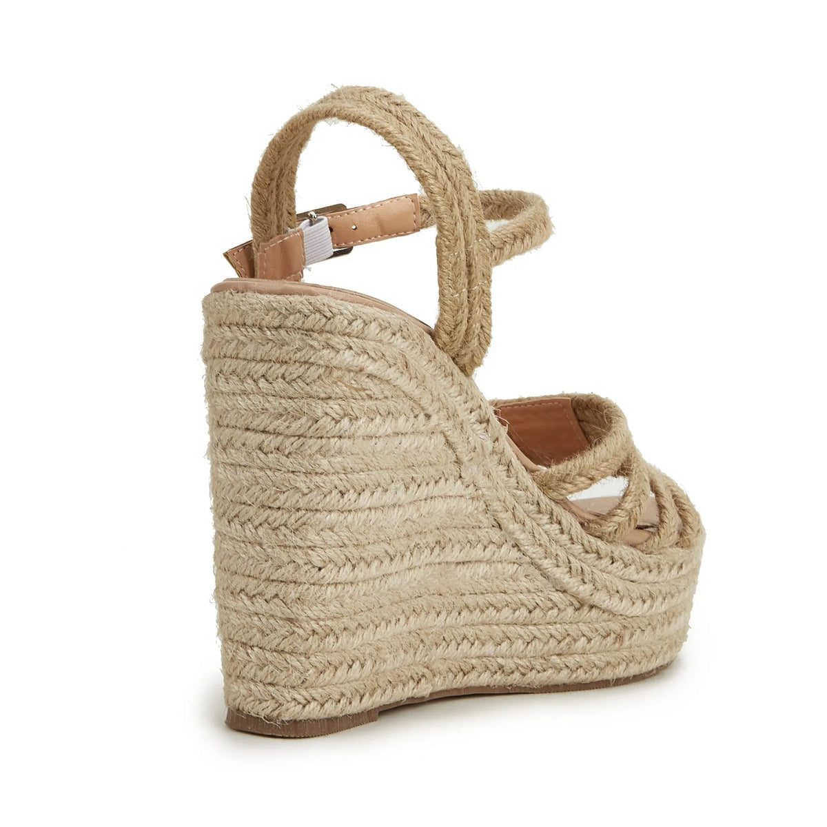 Orthopädische Riemchenschuhe für Damen