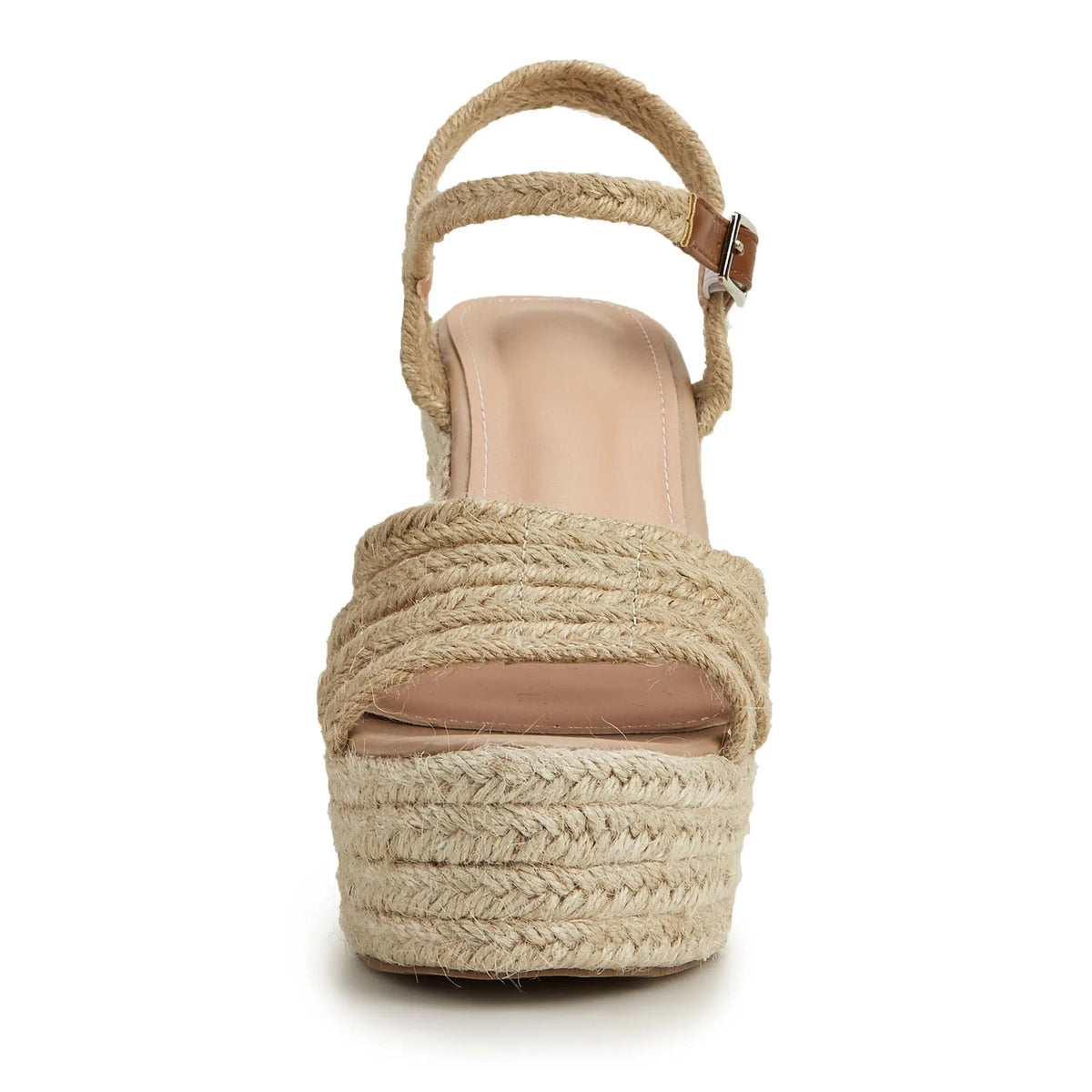 Orthopädische Riemchenschuhe für Damen