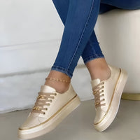 Orthopädische Sneaker