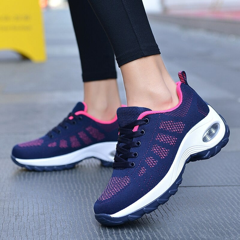 Orthopädische Schuhe