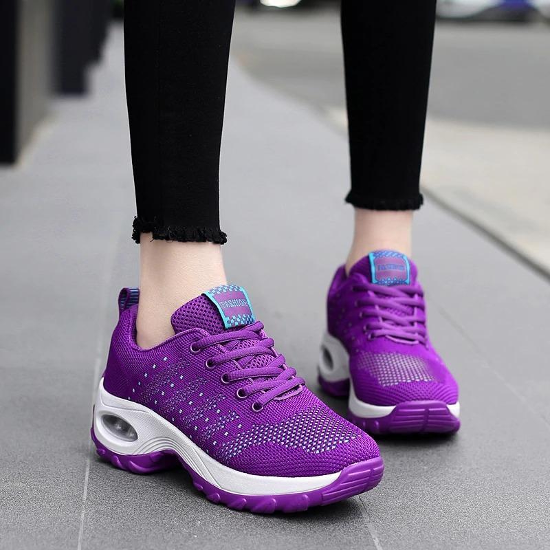 Orthopädische Schuhe
