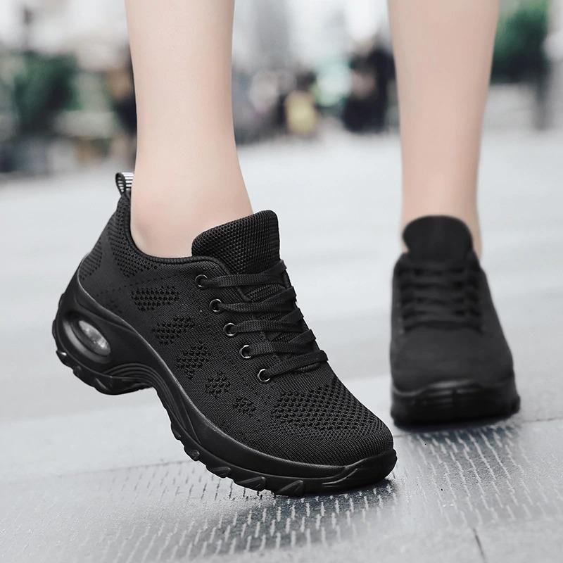 Orthopädische Schuhe