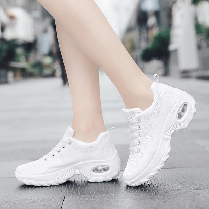 Orthopädische Schuhe